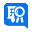 pixabay